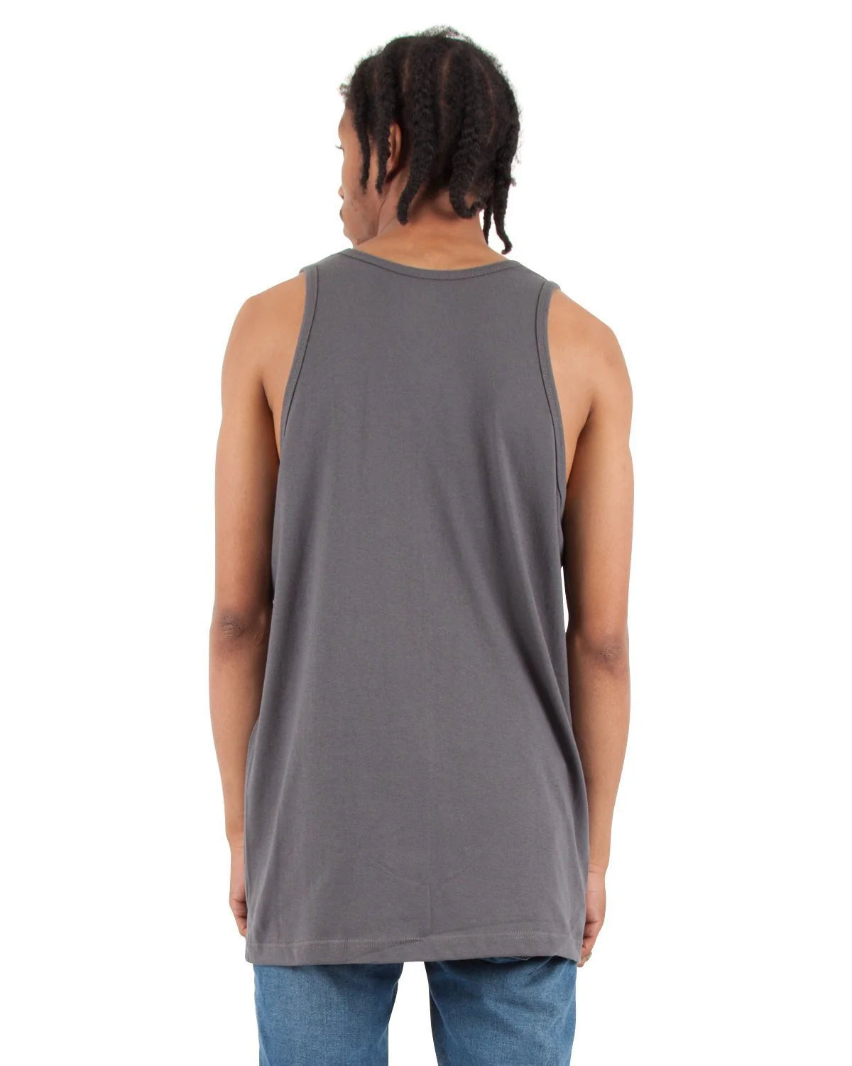SHAKA WEAR TANK TOP