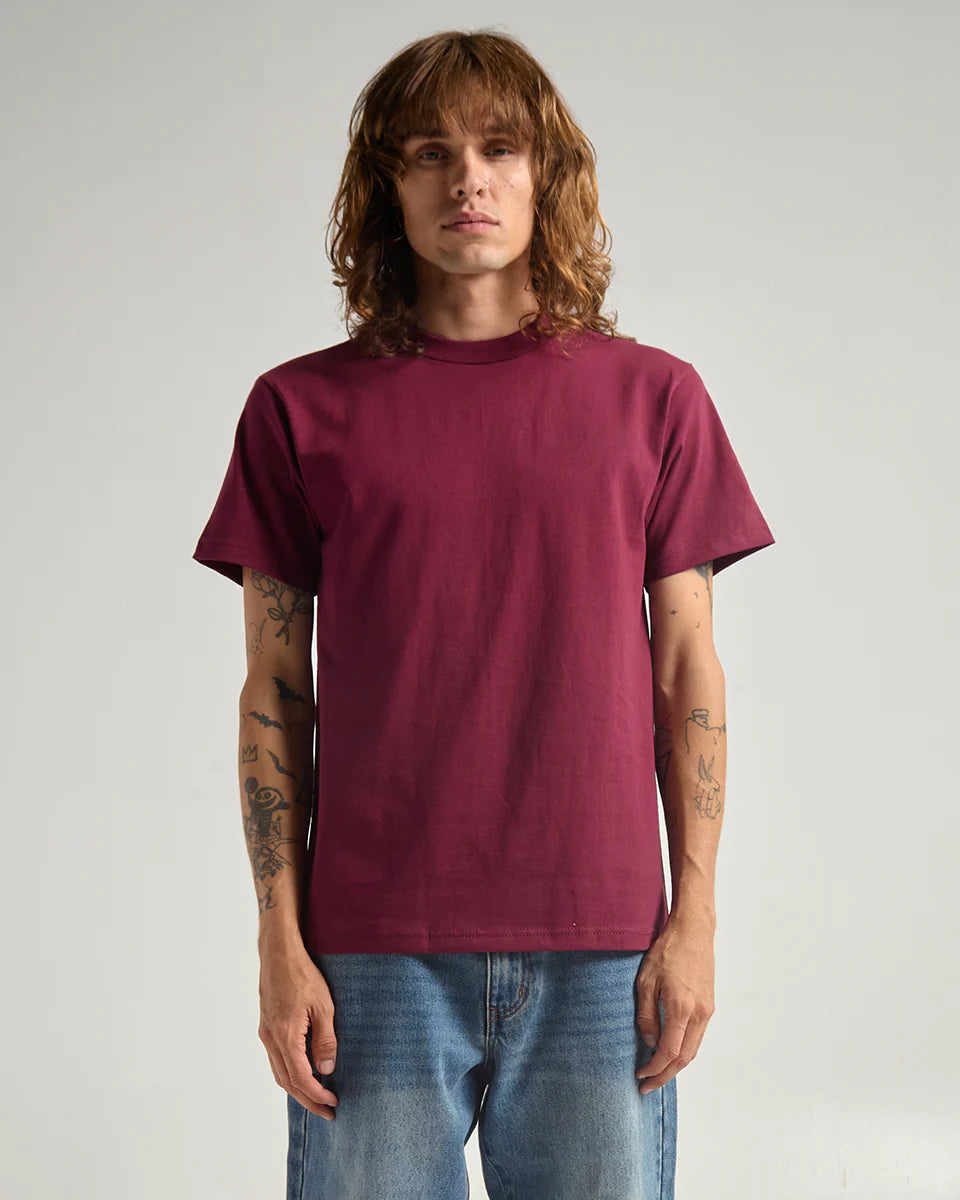 SHAKA WEAR ACTIVE SHORT SLEEVE