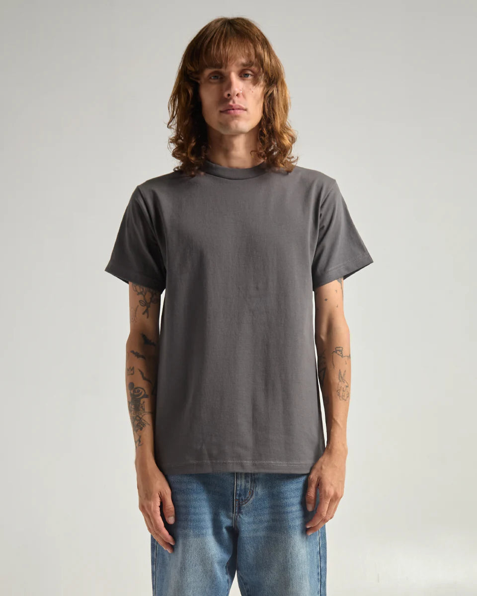 SHAKA WEAR ACTIVE SHORT SLEEVE