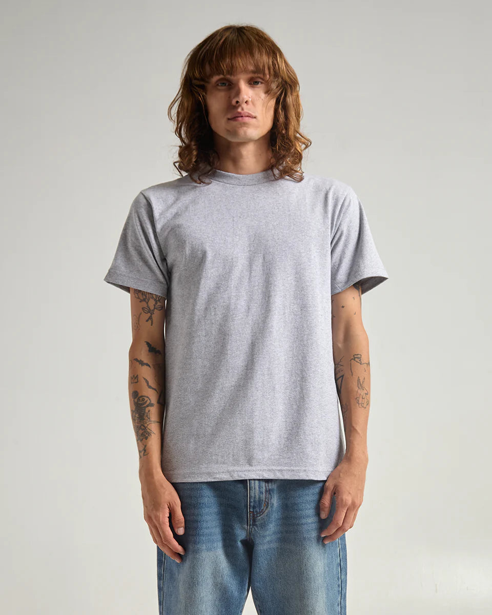 SHAKA WEAR ACTIVE SHORT SLEEVE