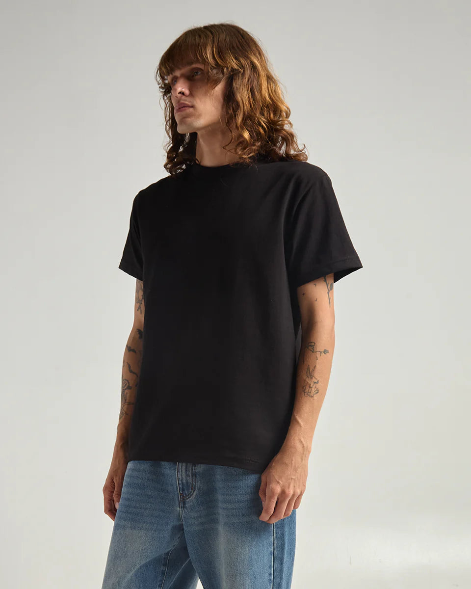 SHAKA WEAR ACTIVE SHORT SLEEVE