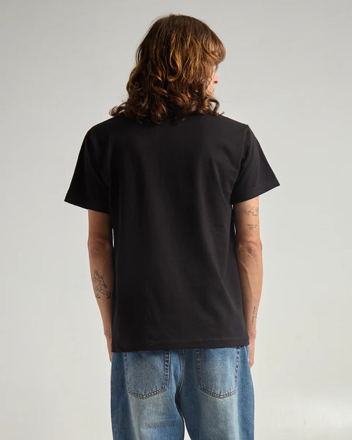 SHAKA WEAR ACTIVE SHORT SLEEVE