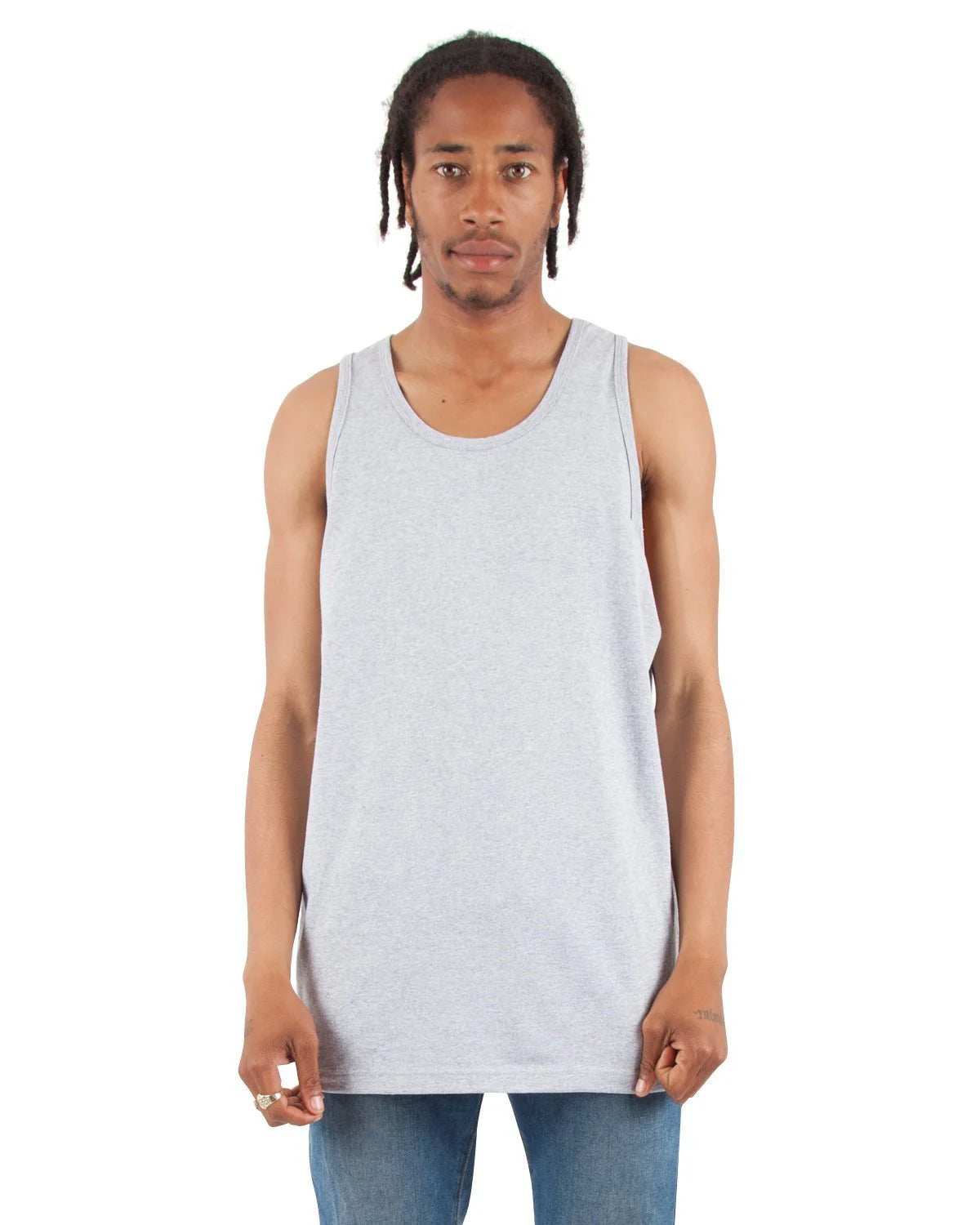 SHAKA WEAR TANK TOP