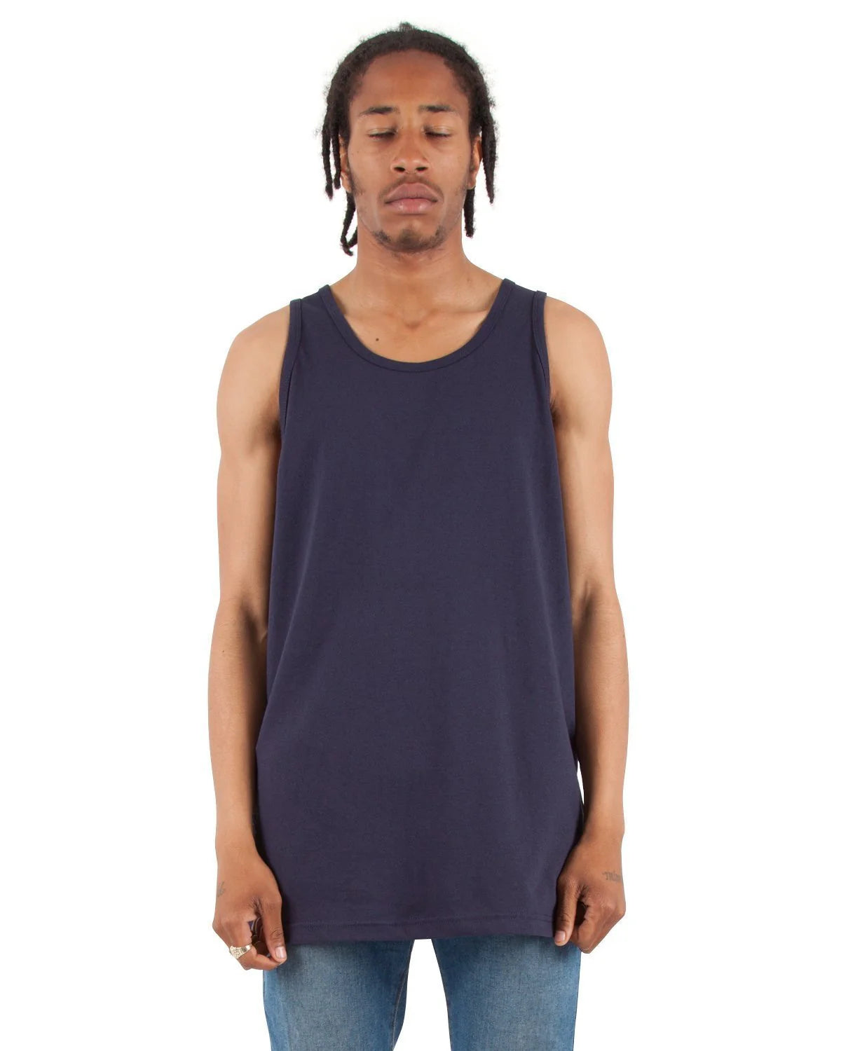 SHAKA WEAR TANK TOP