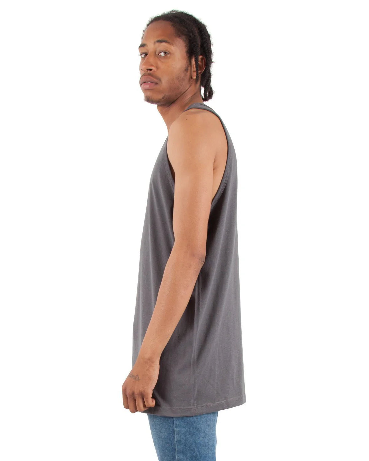 SHAKA WEAR TANK TOP