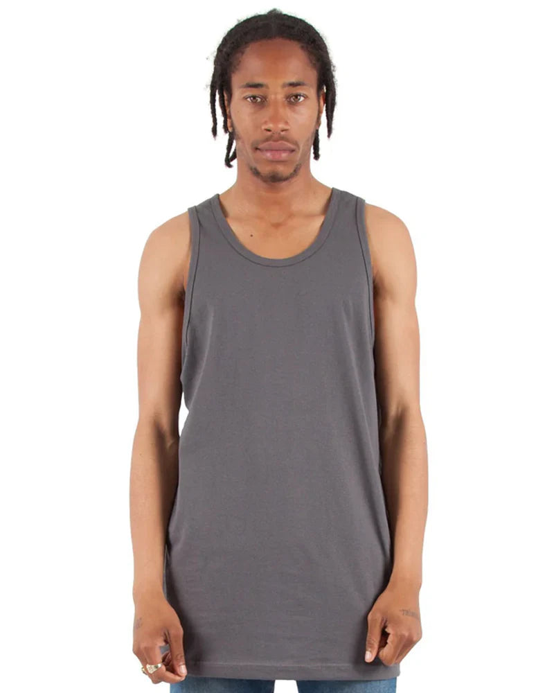 SHAKA WEAR TANK TOP