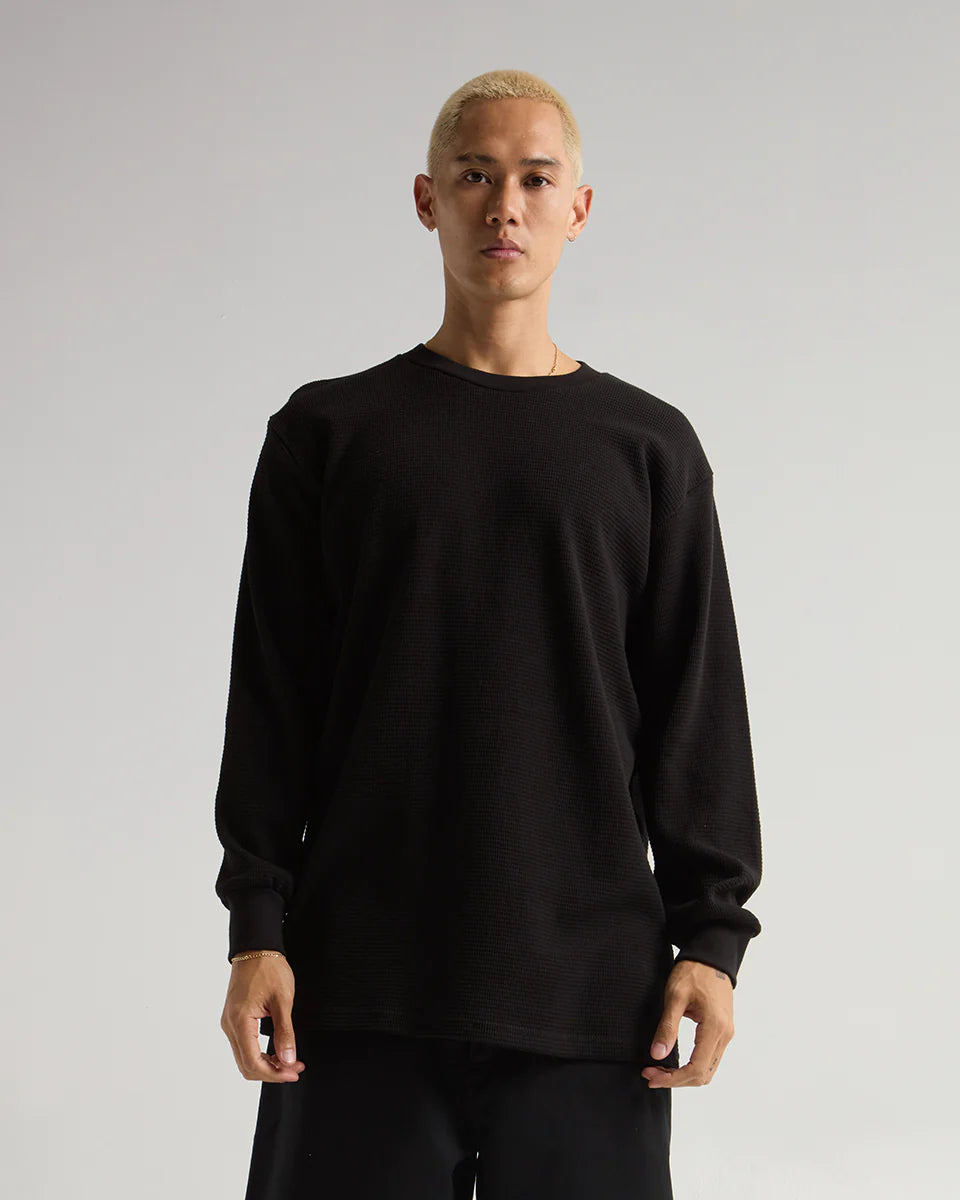 SHAKA WEAR HEAVYWEIGHT THERMAL