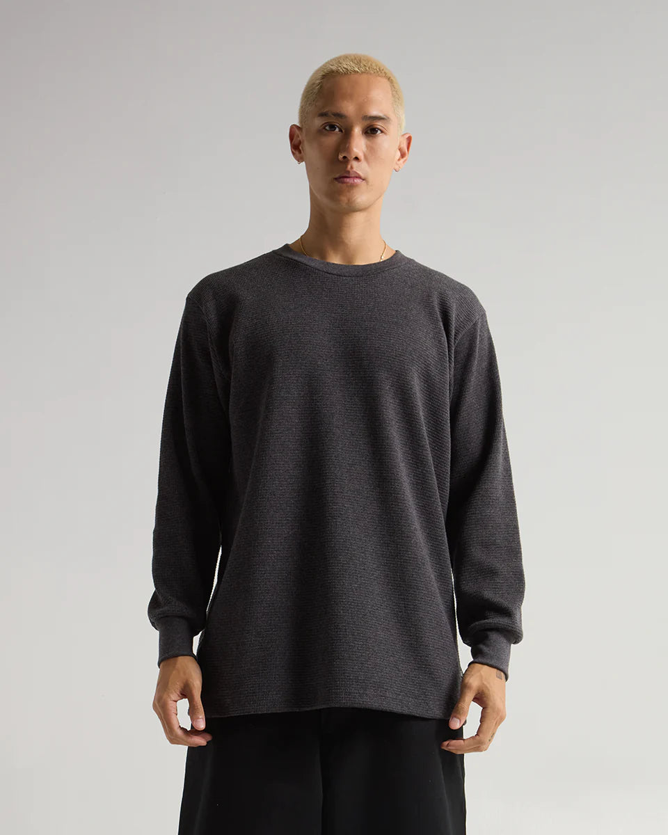 SHAKA WEAR HEAVYWEIGHT THERMAL