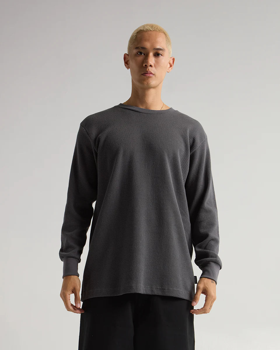 SHAKA WEAR HEAVYWEIGHT THERMAL