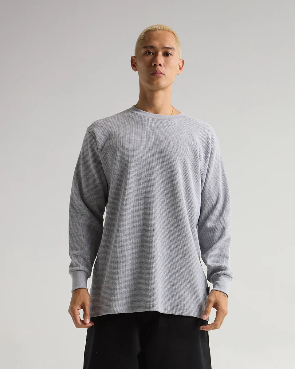 SHAKA WEAR HEAVYWEIGHT THERMAL