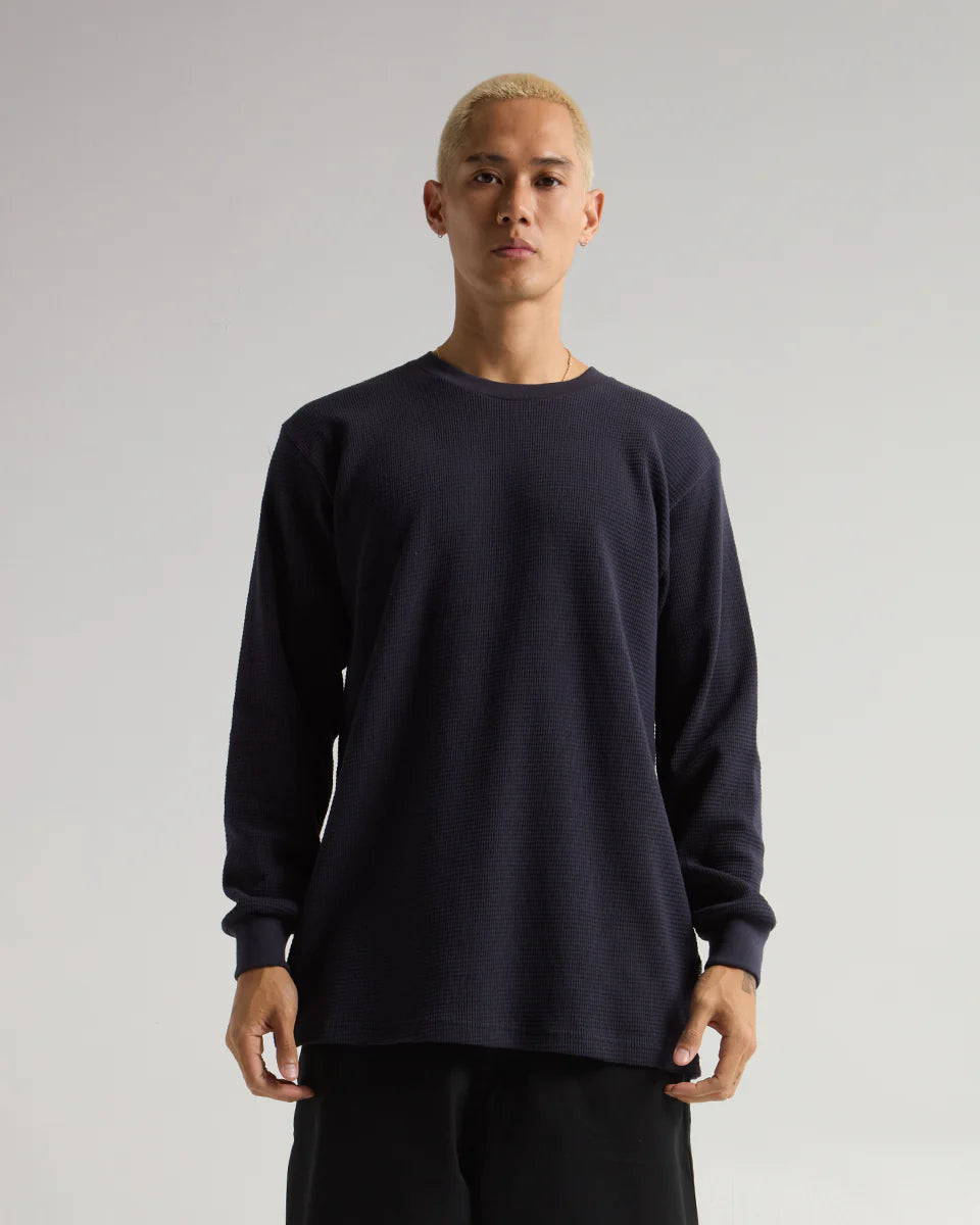SHAKA WEAR HEAVYWEIGHT THERMAL