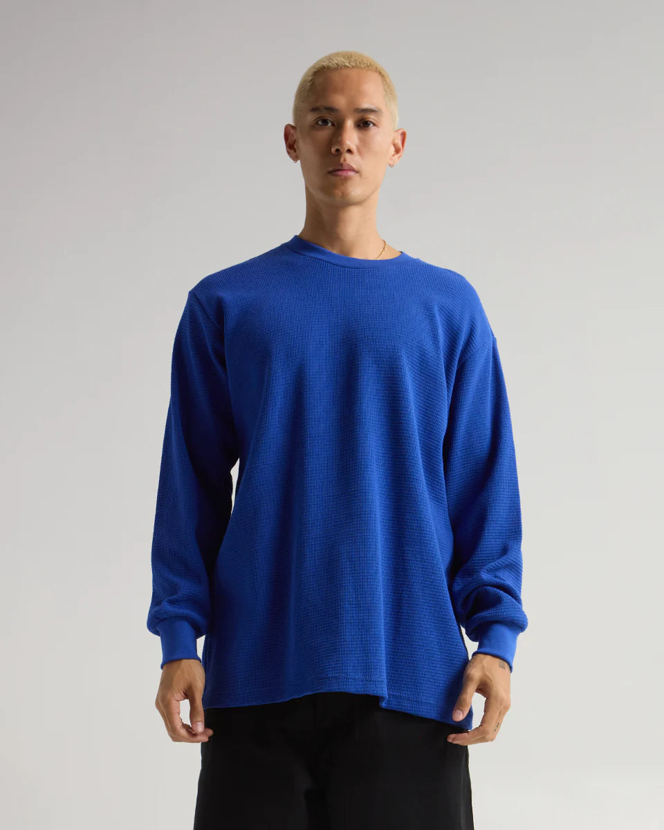 SHAKA WEAR HEAVYWEIGHT THERMAL