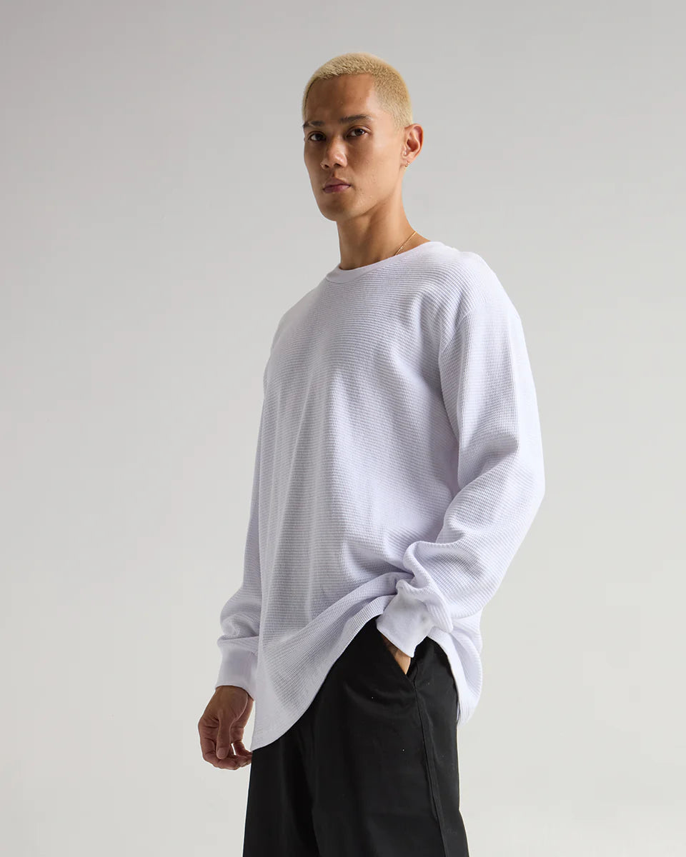 SHAKA WEAR HEAVYWEIGHT THERMAL