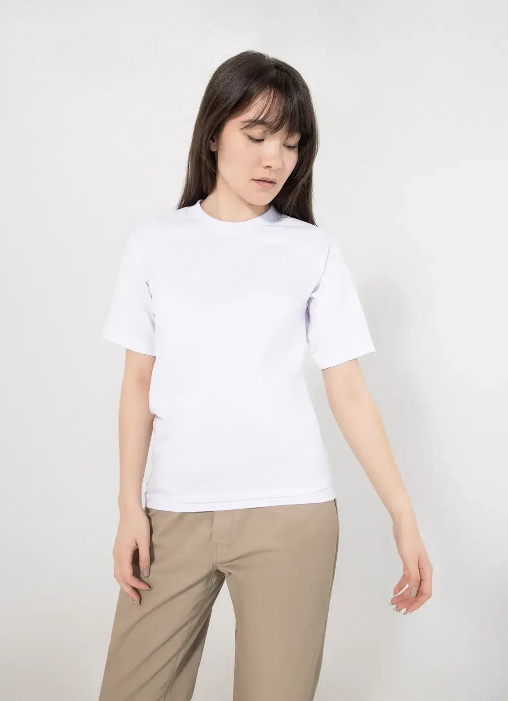 プロクラブ メンズ コンフォートコットン 半袖Tシャツ